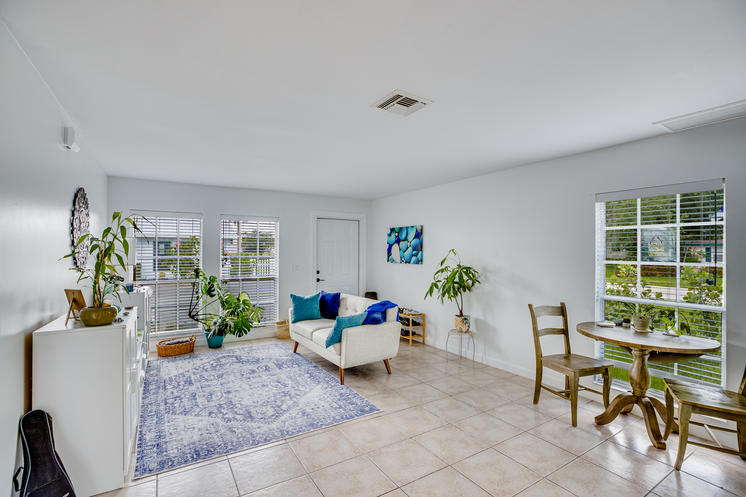 955 16th Place — New Construction — Residential in Vero Beach, FL