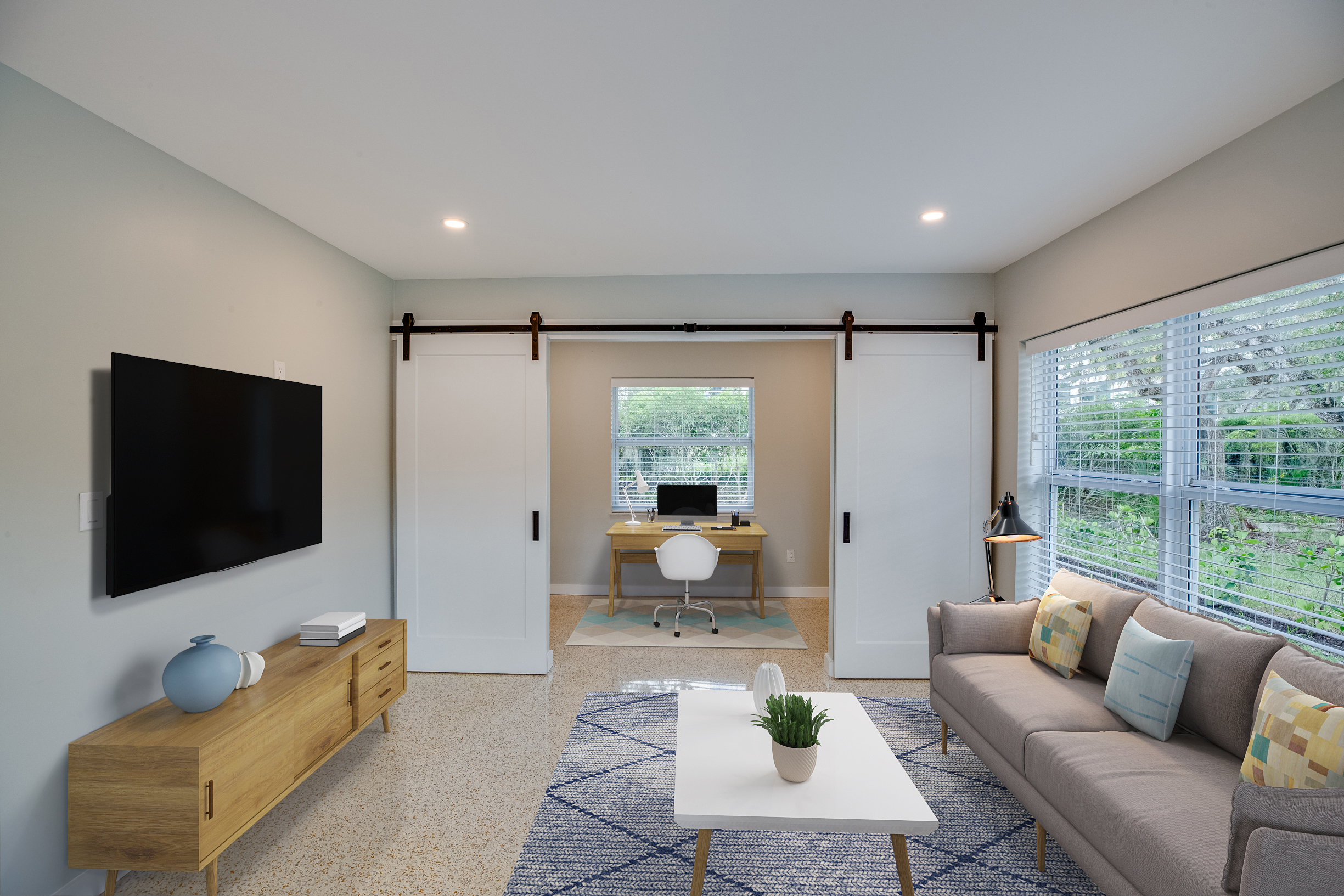 The Oaks at Royal Palm — New Construction — Multifamily in Vero Beach, FL